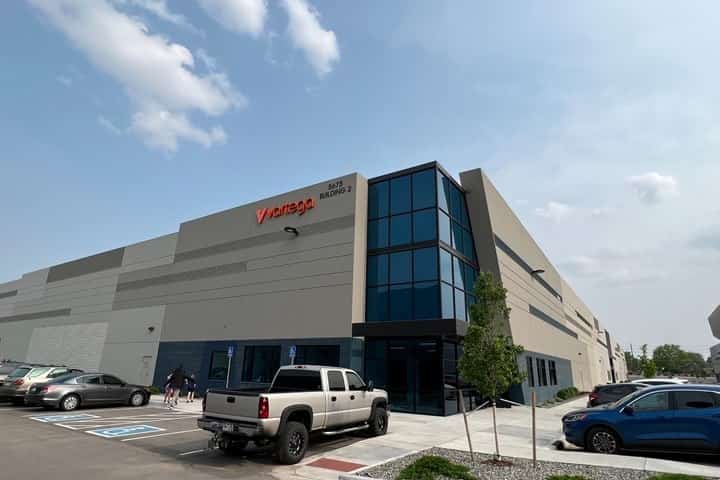 Vartega, a specialist in carbon fiber recycling based in Denver, Colorado, has expanded its operations by inaugurating a new facility spanning 82,000 square feet
