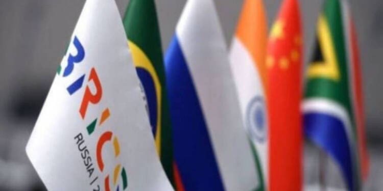 BRICS Expansion and Challenges: Navigating the Path Forward
