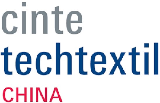 Cinte Techtextil China, the leading trade show for technical textiles and nonwovens, is scheduled to take place from September 19-21, 2023, at the Shanghai New International Expo Centre