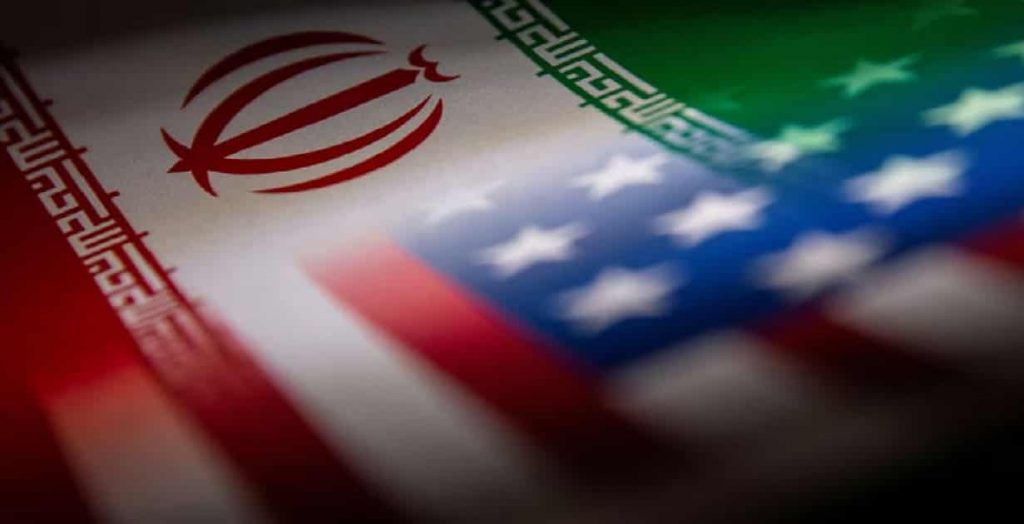 The exchange of Iranian natural gas for Iraqi oil, as recently mentioned by the Iraqi prime minister, is likely to breach U.S. sanctions on Tehran, according to three former U.S. officials