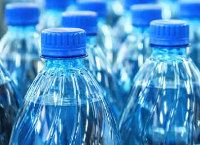 Ampacet, a global leader in masterbatch solutions, has unveiled AA Scavenger 0846, an innovative additive specifically designed to diminish acetaldehyde levels in PET and rPET bottles, while preserving the desirable sensory qualities of water
