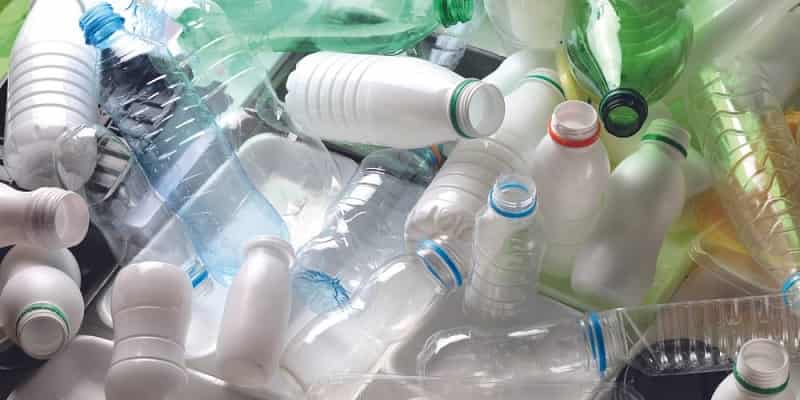Judge says Ottawa listing plastic items as toxic was 'unreasonable and unconstitutional'