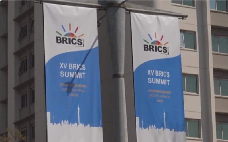 The BRICS Summit: Navigating the Path Between Single Currency and Chinese Influence