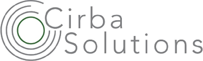 Cirba Solutions expands lithium-ion battery processing operations in Ohio