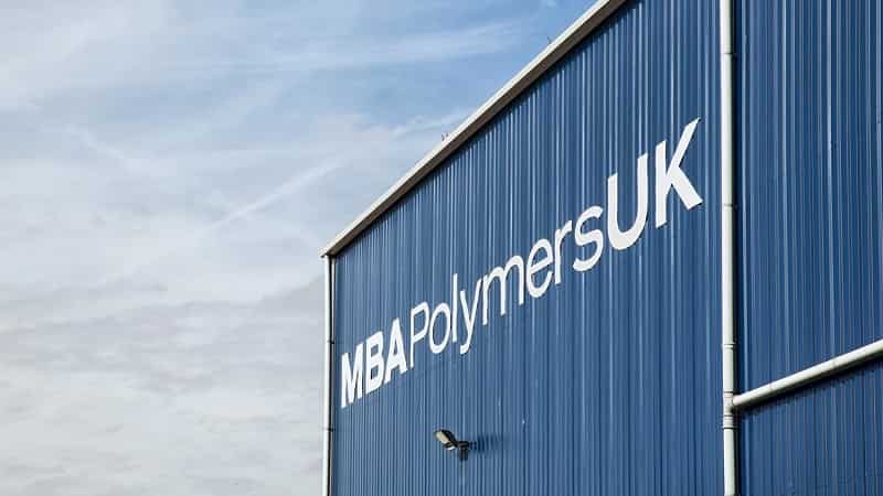 MBA Polymers UK, a pioneering force in plastics recycling, has unveiled an ambitious expansion plan that involves the inauguration of a state-of-the-art plastics recycling facility in Wimblington, Cambridgeshire