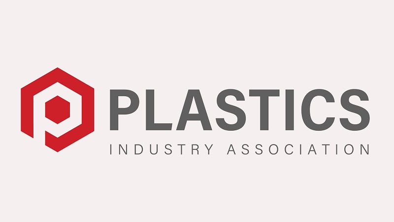 Plastics Industry Association Expresses Concerns Over EPA's Draft Strategy on Plastic Pollution