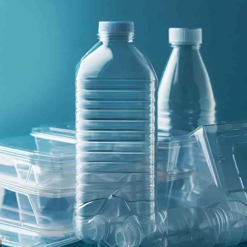 The Future of Reusable and Refillable Packaging: Overcoming Challenges for Sustainable Growth