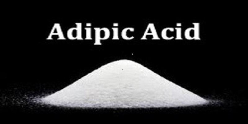 European Adipic Acid Prices Stagnant in January 2024 Amid deteriorating Demand
