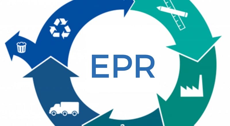 The 2023 Resource Recycling Conference held in Orlando, Florida, featured a session titled "Plastic Tensions Within Extended Producer Responsibility," which brought together experts to discuss the complex relationship between extended producer responsibility (EPR) and plastics