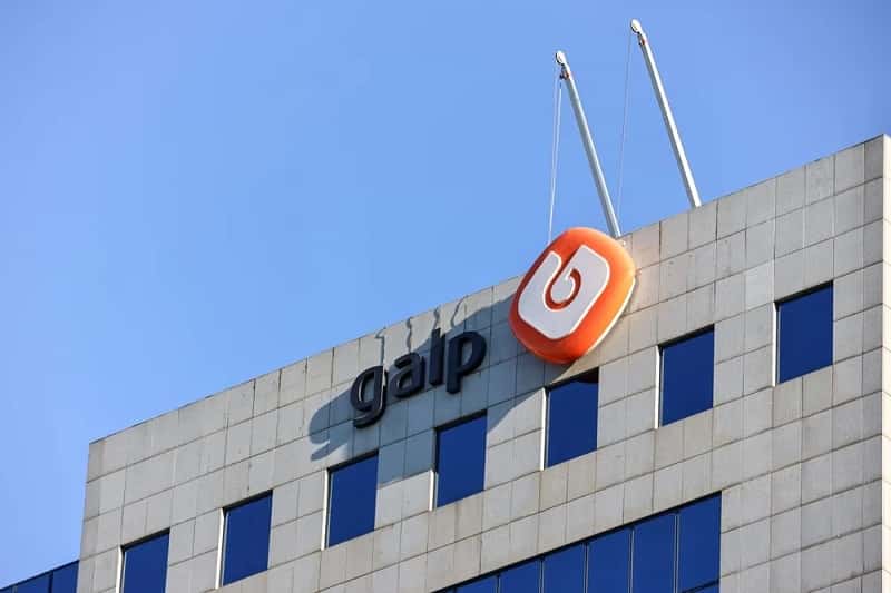 Galp and Mitsui to invest $638m in biofuels and green hydrogen