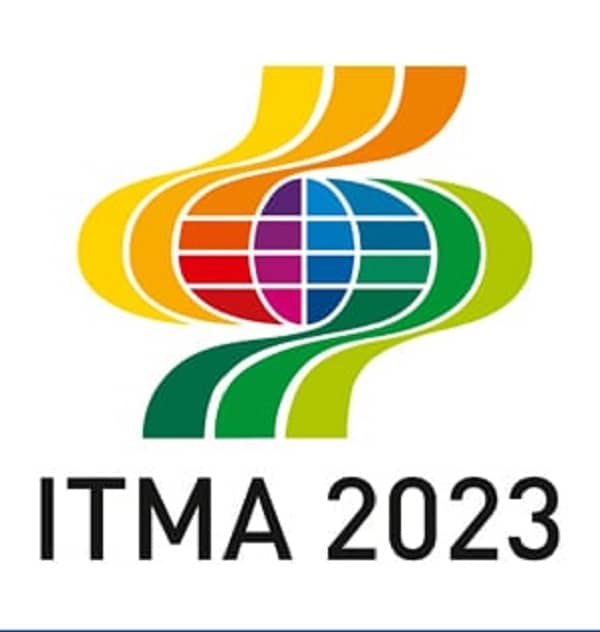 Spinning At ITMA 2023 – An Economic View