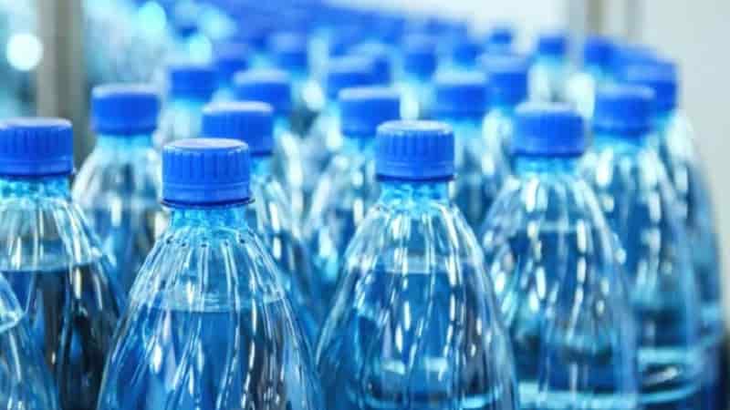 Neste has initiated strategic partnerships to advance collaborative efforts in the production of renewable PET (polyethylene terephthalate) resin