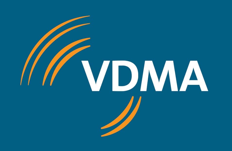 The VDMA has projected a 2% decline in machinery production for both 2023 and 2024