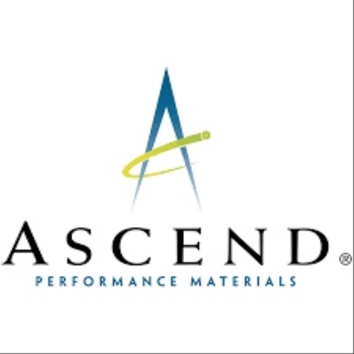 Ascend to further increase prices on nylon polymers, compounds and monomers