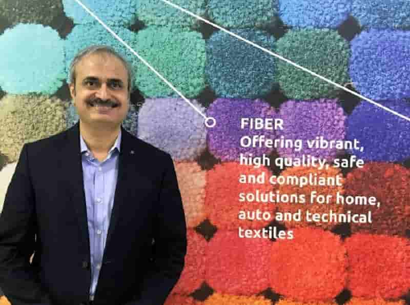 Avient India’s specialty material solutions