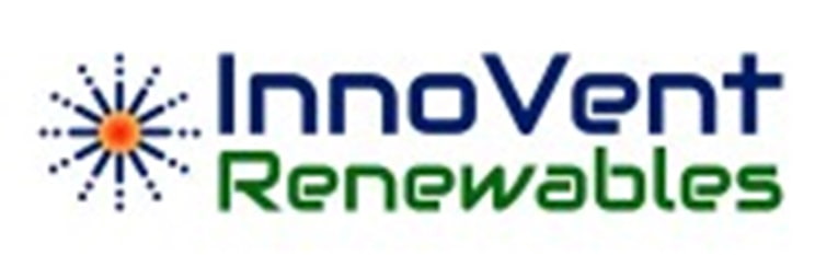 InnoVent Renewables Launches a Solution to Global Waste Tire Challenge