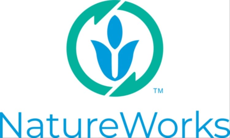 Natureworks Announces Next Phase Of Construction On New Fully Integrated Ingeo™ PLA Biopolymer Manufacturing Facility In Thailand
