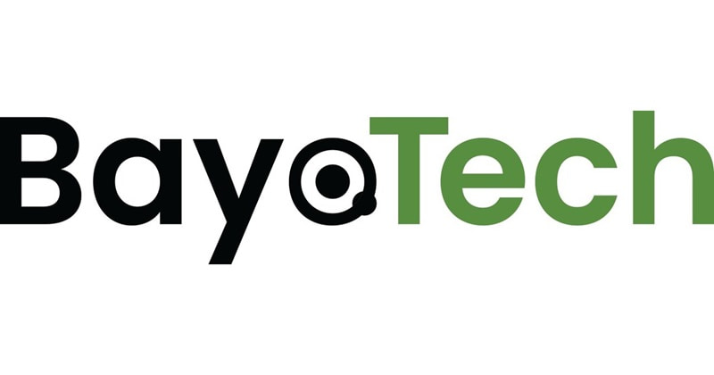 XRG Technologies and BayoTech announce partnership