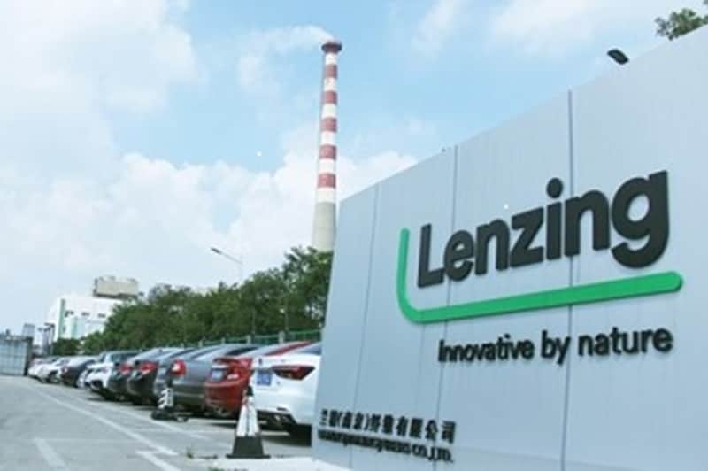 Lenzing Advances Circularity Through Strategic Industry Partnerships and Value Chain Innovation