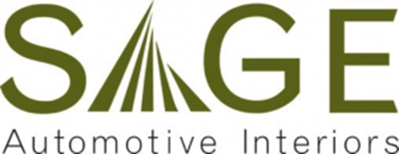 Sage Automotive Interiors Partners With US Startup NFW