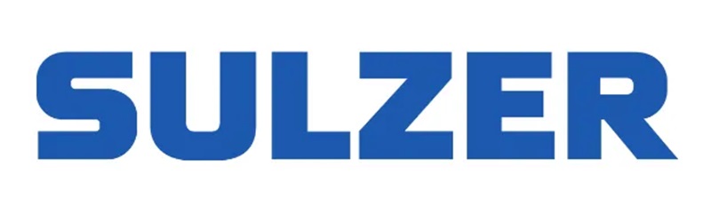 Sulzer Technology To Enable A Carbon Capture Plant In Austria