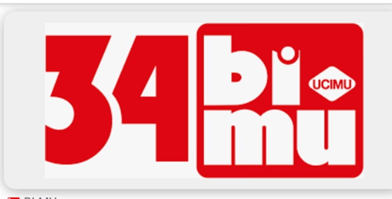 The forthcoming edition of the Milanese biennial dedicated to machine tools, robots, and automation, known as BI-MU, will spotlight Composites as one of its prominent themes. Slated for October 9 to 12, 2024, at Fieramilano Rho, this international exhibition encompasses machine tools, robots, automation, digital and additive manufacturing, as well as auxiliary and enabling technologies Biomass-derived PET