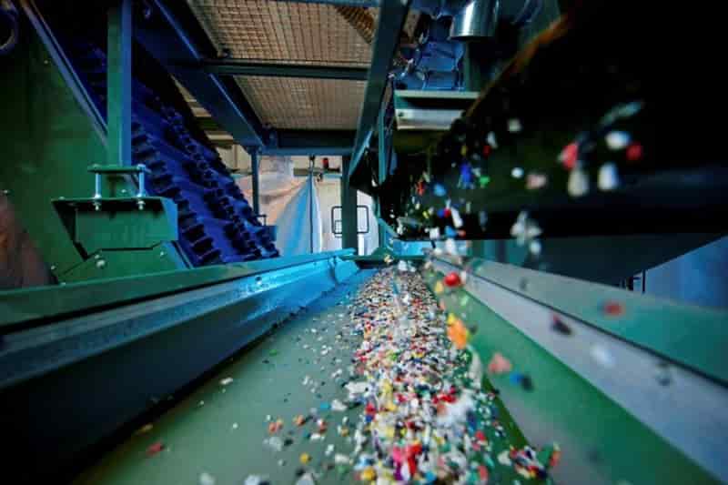 Borealis to acquire Integra Plastics AD, an advanced mechanical recycling player based in Bulgaria Ecological Mobility