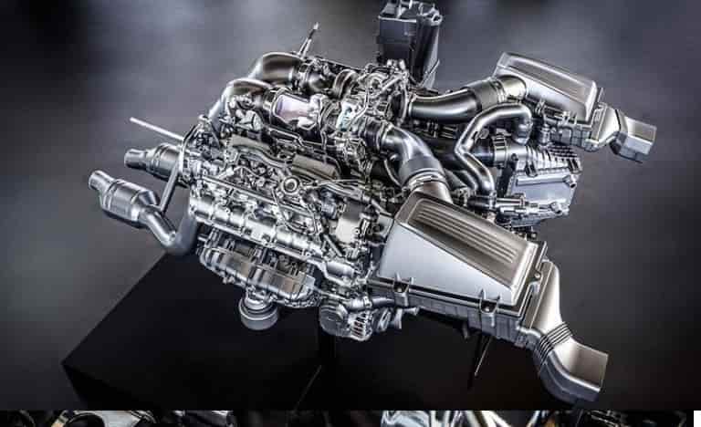 The prevalence of "Hot V" engines, a term coined for a specific architectural configuration, has become increasingly widespread in the automotive industry The prevalence of "Hot V" engines, a term coined for a specific architectural configuration, has become increasingly widespread in the automotive industry