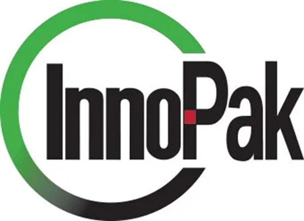 Innovative and Eco-Friendly Food-Packaging Leader Inno-Pak Acquires Albany Packaging