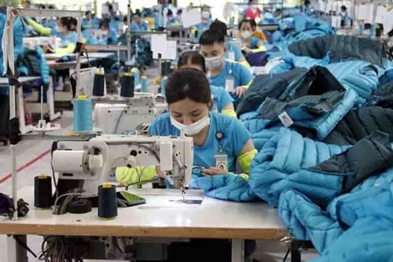 Vietnam's textiles and garments yet to fully unlock FTA's advantages and potential
