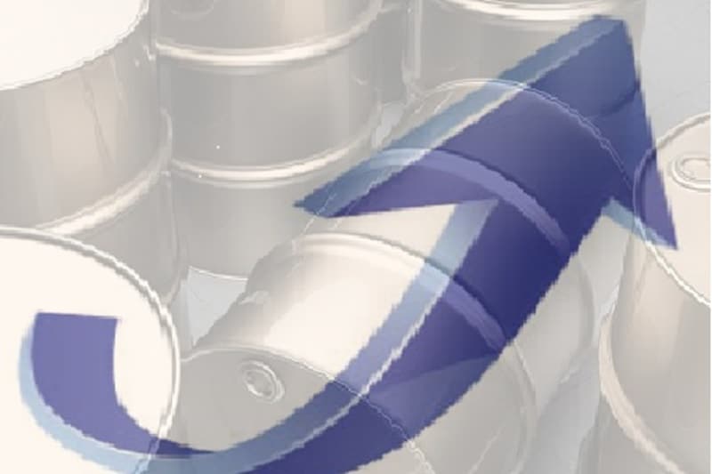 Oil Demand Growth - EU-Wide End-of-Waste Criteria Needed for ELT-Derived Rubber ? Why Harmonized End-of-Waste Criteria Matter Europe is at a pivotal moment in its transition toward a circular economy. One area that demands urgent attention is the recycling of end-of-life tires (ELTs) Biodegradable Plastics