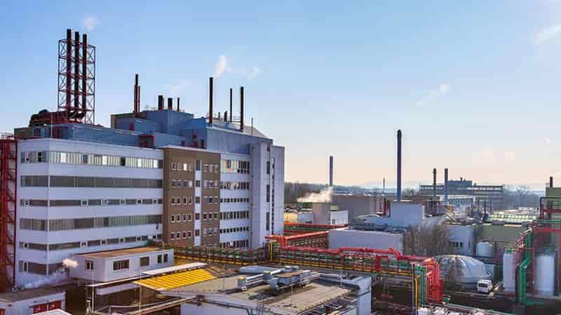 Heraeus Precious Metals enters hydrogen business