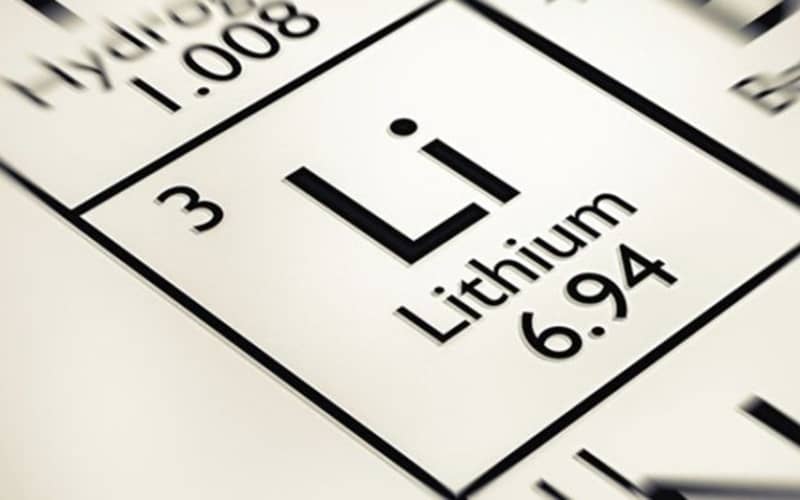American Lithium has tripled the estimated value of its Falchani lithium project, revealing a new valuation of $5.11 billion