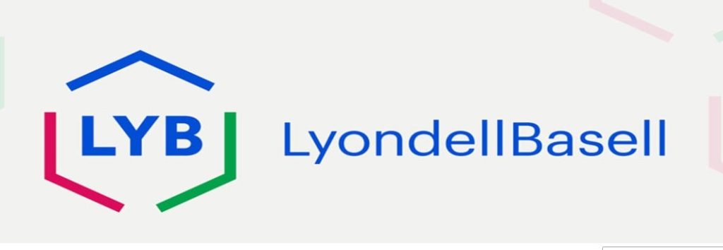As the world's largest licensor of polyolefin technologies, LyondellBasell recently announced a significant licensing agreement with China Coal Shaanxi Yulin Energy & Chemical Co., Ltd. (China Coal Shaanxi)