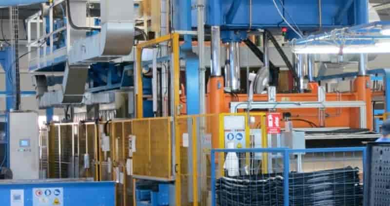 Conductive Wire Glue Manufacturing Plant Project Report 2024: Industry  Trends, Plant Setup, Machinery, Raw Materials, Investment Opportunities,  Cost and Revenue