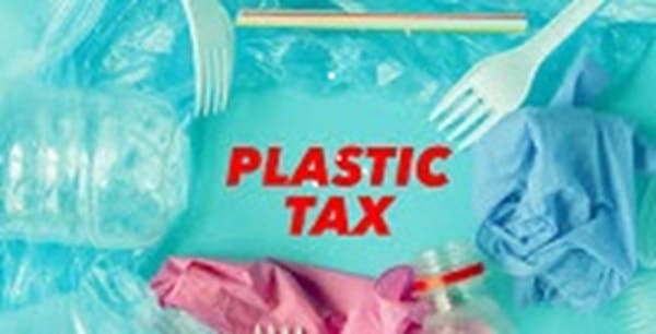 Postponement of Italian Plastics Tax to July 2024