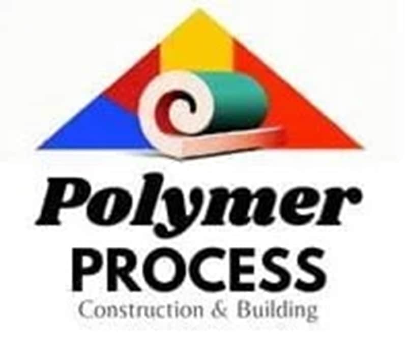 Polymer Process, a prominent authority in the field of polymer technology, has recently unveiled an extensive examination elucidating the revolutionary impact and diverse applications of superabsorbent polymers (SAPs)