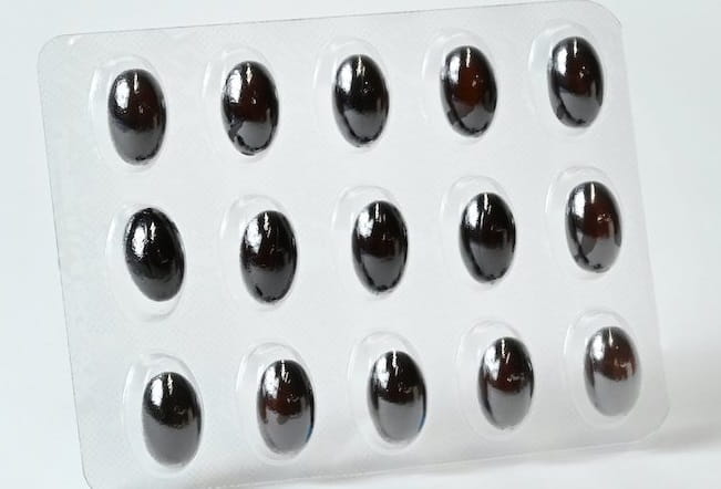 TekniPlex Healthcare to debut PET blister film at Pharmapack 
