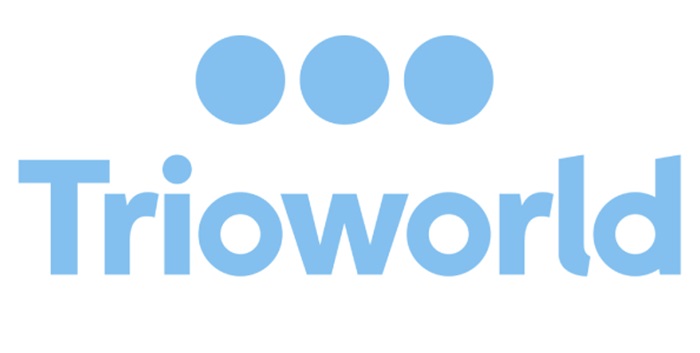 Trioworld to acquire WentusTrioworld to acquire WentusTrioworld to acquire Wentus