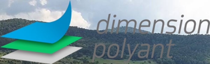 Dimension-Polyant Launches New Tactical Pack Fabrics Made Stronger With Tyra Technology®
