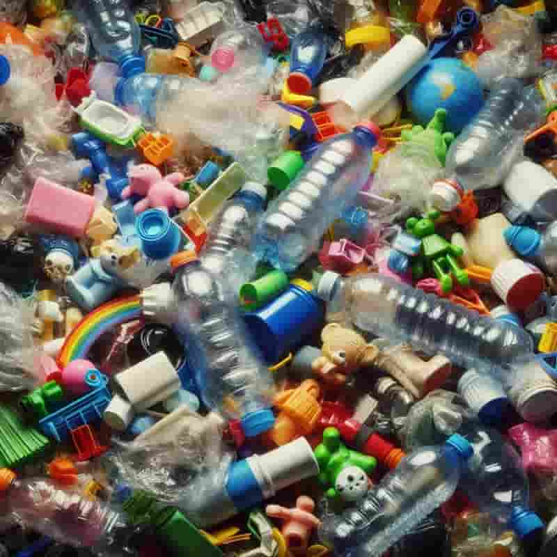 Covestro and Encina have forged a long-term agreement for the sustainable supply of circular raw materials