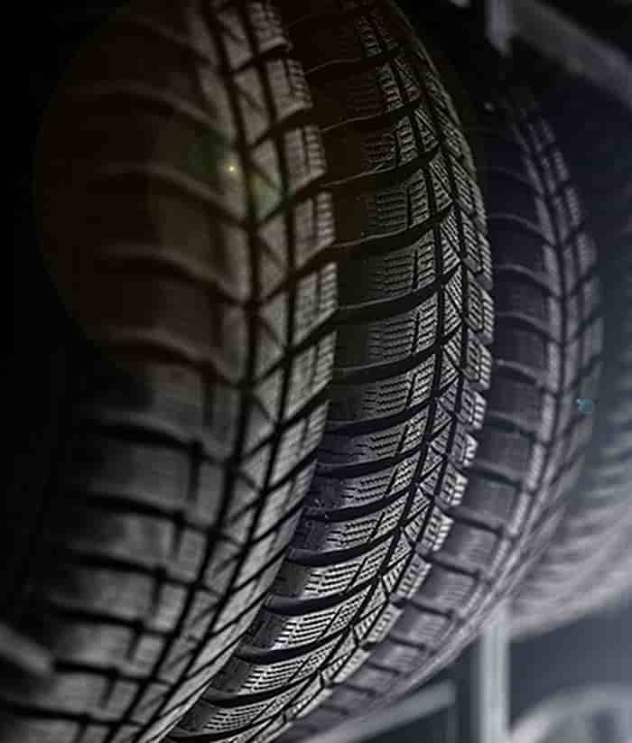 Chinese Tire Industry Embraces Decline in US Duties for Thai Passenger Car Tires