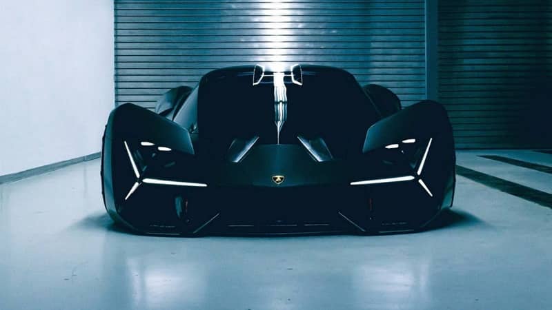 Experienced collaboration between Lamborghini and MIT has resulted in groundbreaking advancements in battery technology, aiming to revolutionize the electric vehicle industry