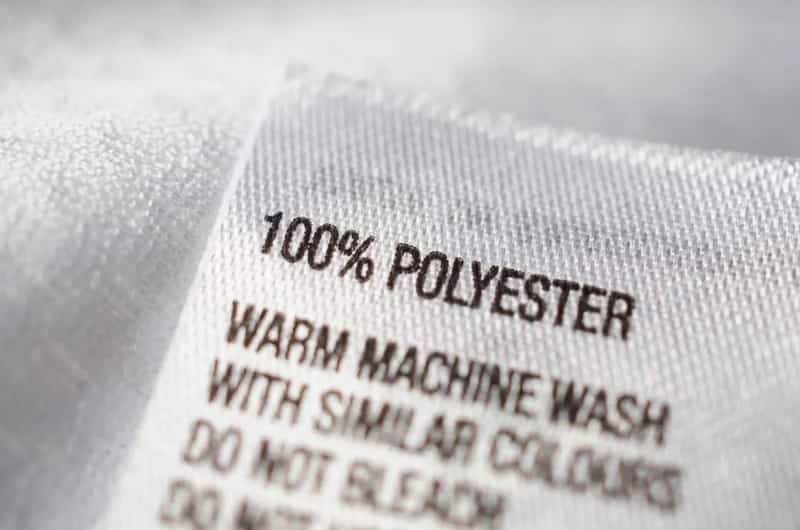 Raw material crisis imperils Indonesia polyester units: Reports
