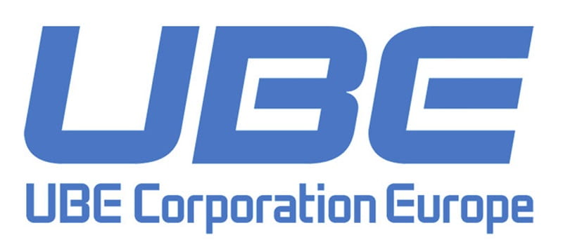 Acquisition of Recycled Plastics Manufacturer by UBE’s Subsidiary in Europe