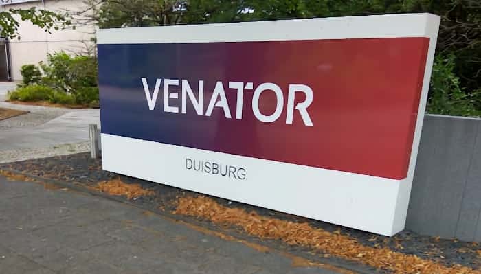 Venator, a leading manufacturer of titanium dioxide (TiO2) and additives for plastic materials, is undergoing significant strategic changes in its European operations