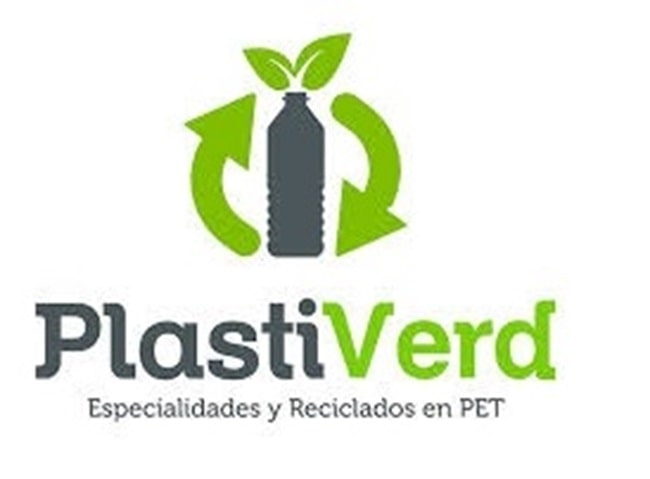 Plastiverd, a Spanish company specializing in polyethylene terephthalate (PET) production, is set to maintain stable production levels at its PET plant in El Prat de Llobregat, Barcelona, Spain, starting from the end of February