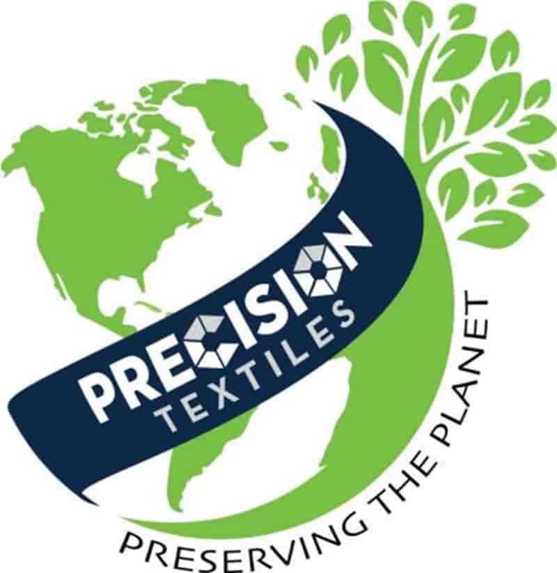 Precision Textiles Unveils “PRESERVING The PLANET” Initiative