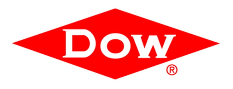 Dow and Freepoint Eco-Systems announce supply agreement to transform plastic waste into new circular products