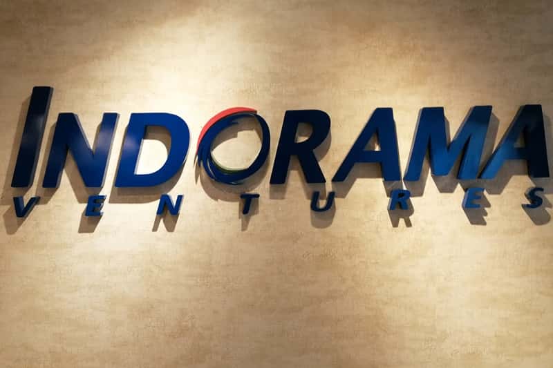 Indorama Ventures, Thai petrochem firm, plans asset sale, IPO